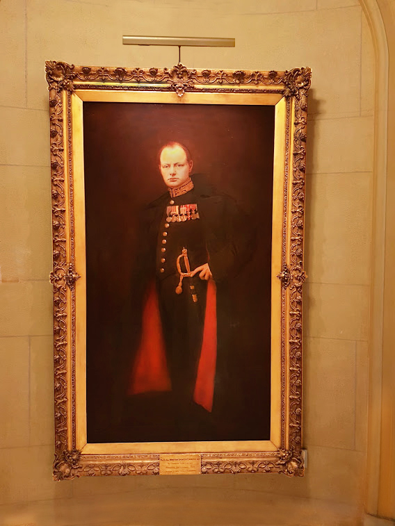 main_image_alt