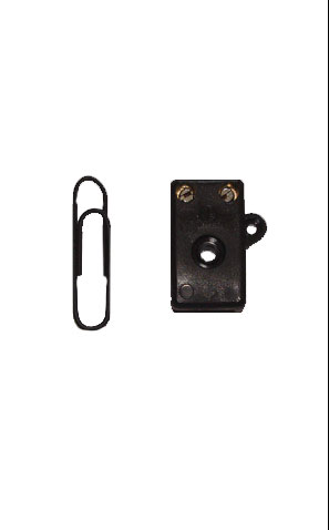 invisible wire setup for hogarth picture lights
