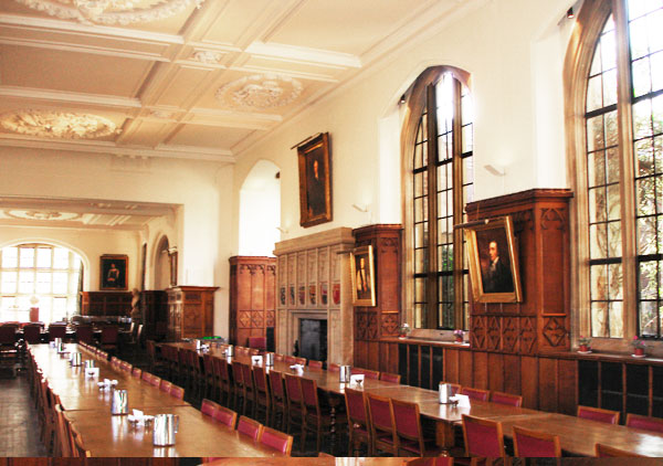 pembroke college cambridge picture lights hogarth
