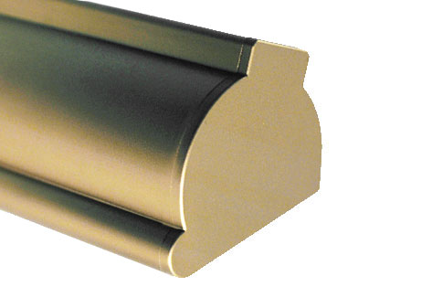 classic picture light finishes antique bronze