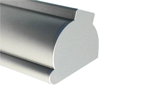 petworth picture light finishes chrome