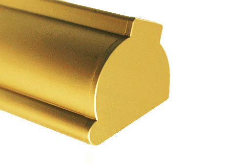 classic picture light finishes gold