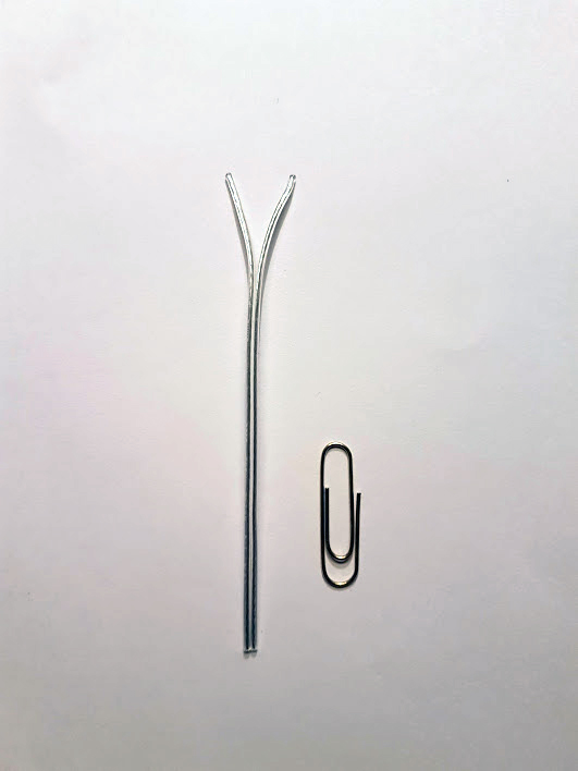 hogarth lighting thin wire for picture lights twin cable